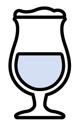 ChezCubitus-pictos-05